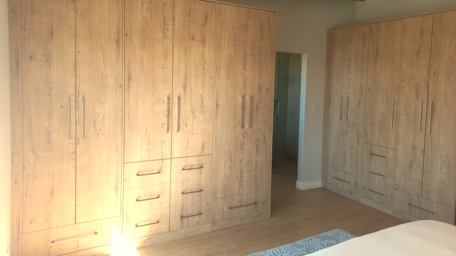 3 Bedroom Property for Sale in Steenbergs Cove Western Cape
